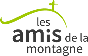 Les Amis