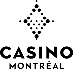 Casino de Montréal