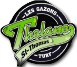 Les Gazons Tholano